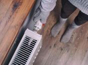 ¿Qué calefacción centralizada? STECHome