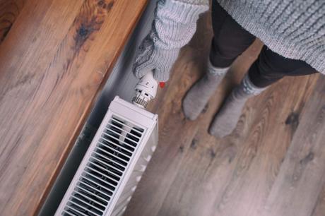 ¿Qué es la calefacción centralizada? STECHome ¿Qué es la calefacción centralizada? STECHome