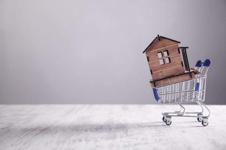 Encontrar pisos en Manresa: Inmobiliaria ConsultIn Encontrar pisos en Manresa: Inmobiliaria ConsultIn