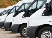 Suelo para furgoneta medida Cantelar