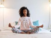 meditación: paz, amor felicidad.