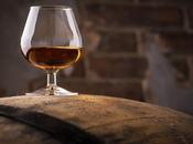 Comprar brandy convidado Baco TuPonesElVaso