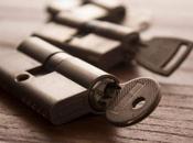 Cerrajero Granada: Puertas Acorazadas