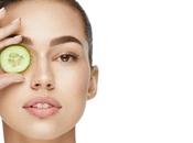 Cómo eliminar ojeras oscuras, según Dra. Alfonsina Uriburu