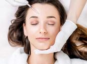 Precauciones después botox según Dra. Alfonsina Uriburu