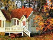 Estructuras Madera: ¿Son seguras casas madera Canarias?