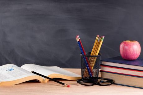 Saint Philip’s: Único colegio británico reconocido en Jaén Saint Philip’s: Único colegio británico reconocido en Jaén