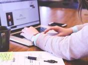 Agencia creación contenido digital Barcelona, LebeuMarketing