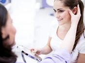 Doctora Raquel Fernández Castro. ¿Quién