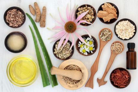 ¿Quién es Lola Peña? Especialista ayurveda en Granada con trayectoria internacional ¿Quién es Lola Peña? Especialista ayurveda en Granada con trayectoria internacional