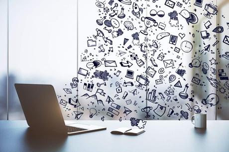 Estrategia de comunicación para negocios online con Juan Benítez