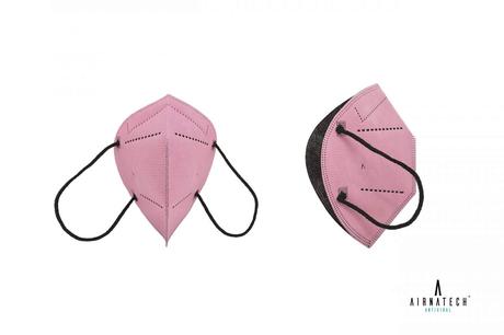 Airnatech: Las mascarillas más recomendadas