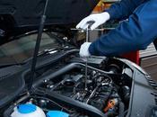 Curso mecánica Madrid IEEF