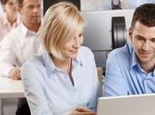 Formación para agencias inmobiliarias: Branding Center