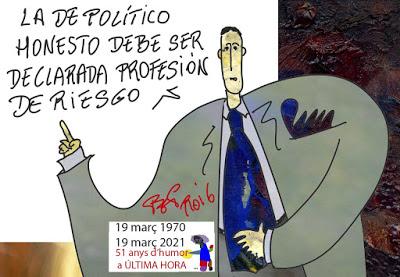 Iglesias se tira del tren del Gobierno en marcha para presentarse a las elecciones de la Comunidad de Madrid.