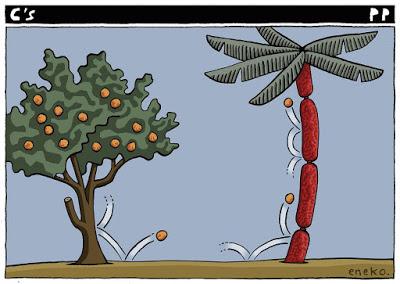 Iglesias se tira del tren del Gobierno en marcha para presentarse a las elecciones de la Comunidad de Madrid.