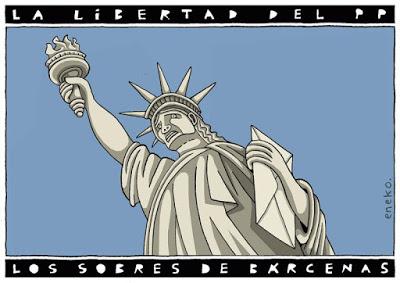 Iglesias se tira del tren del Gobierno en marcha para presentarse a las elecciones de la Comunidad de Madrid.