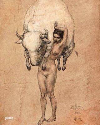 Iglesias se tira del tren del Gobierno en marcha para presentarse a las elecciones de la Comunidad de Madrid.