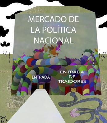Iglesias se tira del tren del Gobierno en marcha para presentarse a las elecciones de la Comunidad de Madrid.