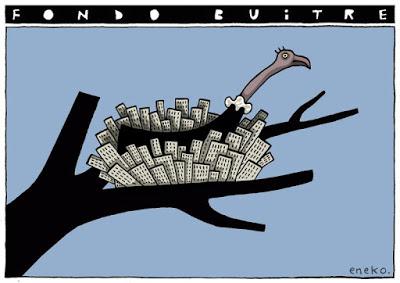 Iglesias se tira del tren del Gobierno en marcha para presentarse a las elecciones de la Comunidad de Madrid.