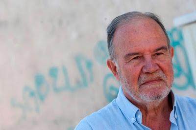 Iglesias se tira del tren del Gobierno en marcha para presentarse a las elecciones de la Comunidad de Madrid.