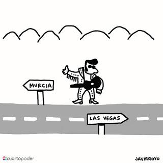 Iglesias se tira del tren del Gobierno en marcha para presentarse a las elecciones de la Comunidad de Madrid.