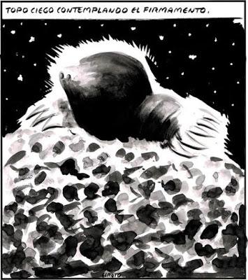 Iglesias se tira del tren del Gobierno en marcha para presentarse a las elecciones de la Comunidad de Madrid.