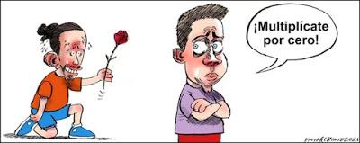 Iglesias se tira del tren del Gobierno en marcha para presentarse a las elecciones de la Comunidad de Madrid.