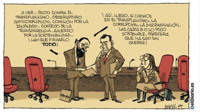 Iglesias se tira del tren del Gobierno en marcha para presentarse a las elecciones de la Comunidad de Madrid.
