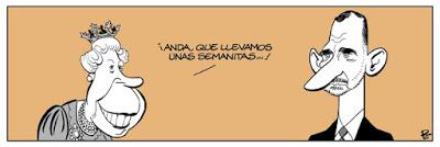 Iglesias se tira del tren del Gobierno en marcha para presentarse a las elecciones de la Comunidad de Madrid.