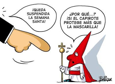 Iglesias se tira del tren del Gobierno en marcha para presentarse a las elecciones de la Comunidad de Madrid.