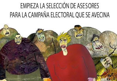 Iglesias se tira del tren del Gobierno en marcha para presentarse a las elecciones de la Comunidad de Madrid.