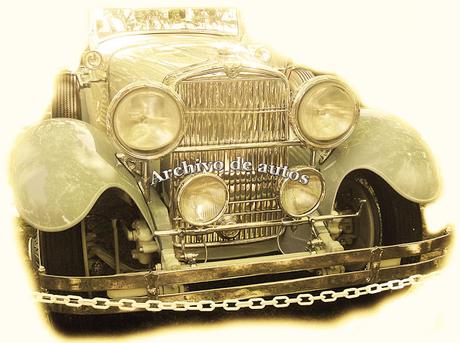 La Preguntita del Domingo 381