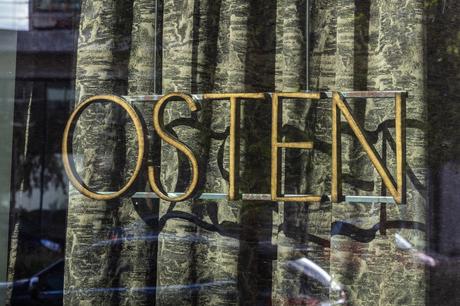 Osten Puerto Madero, Buenos Aires / Hitzig Militello arquitectos