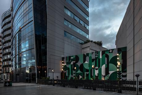 HMA-OSTEN-PH_FEDERICO_KULEKDJIAN-09