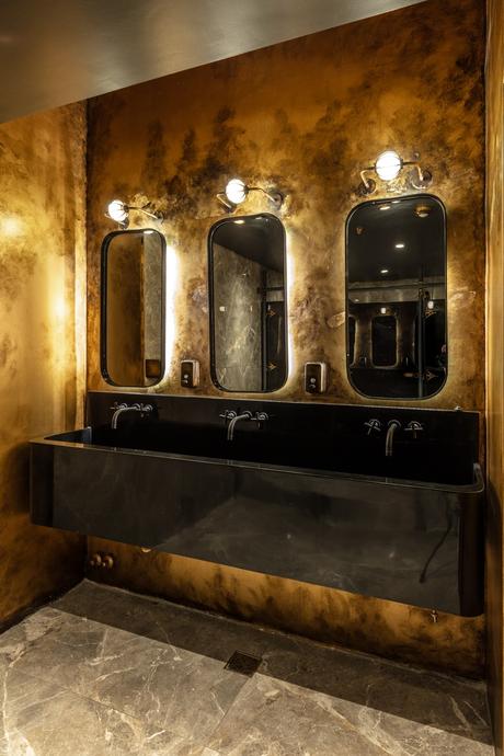 HMA-OSTEN-PH_FEDERICO_KULEKDJIAN-62