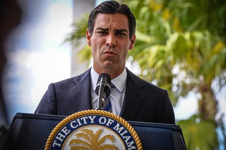 Olvídese de San Francisco y Silicon Valley, el nuevo destino para millonarios tech es Silicon Beach, en Miami