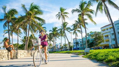 Olvídese de San Francisco y Silicon Valley, el nuevo destino para millonarios tech es Silicon Beach, en Miami