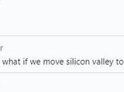 Olvídese Francisco Silicon Valley, nuevo destino para millonarios tech Beach, Miami