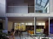 importante reconocimiento Premio Pritzker estudio Lacaton-Vassal