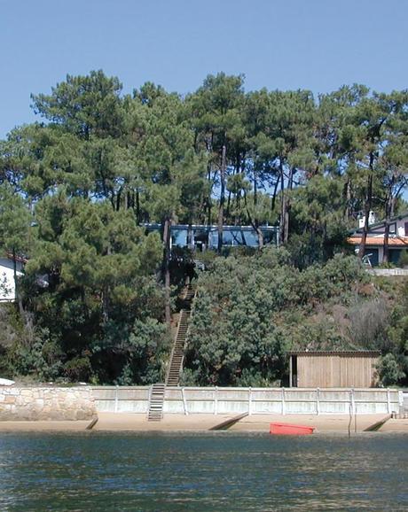 Por qué es importante el reconocimiento del Premio Pritzker al estudio Lacaton-Vassal Por qué es importante el reconocimiento del Premio Pritzker al estudio Lacaton-Vassal