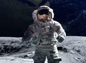 OBJETIVO LUNA EV3NTO 02x29