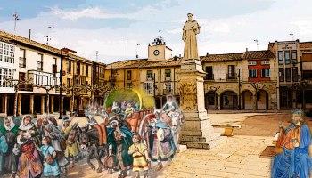 Háblame en cristiano