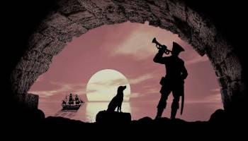 Háblame en cristiano