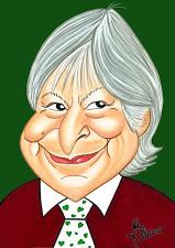 Gloria Fuertes, Generación poética del 50, Postismo