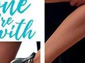 Love you're with Lauren Layne