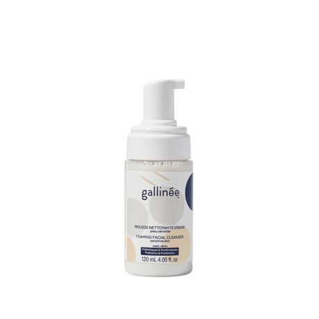 Gallinée review