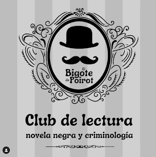 Flores sobre el infierno (Ilaria Tuti)