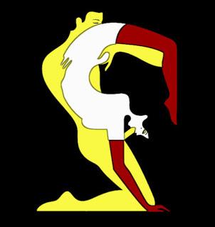 Canciones sobre sexo oral