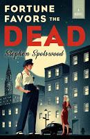 Los muertos no mienten. Stephen Spotwood Los muertos no mienten. Stephen Spotwood